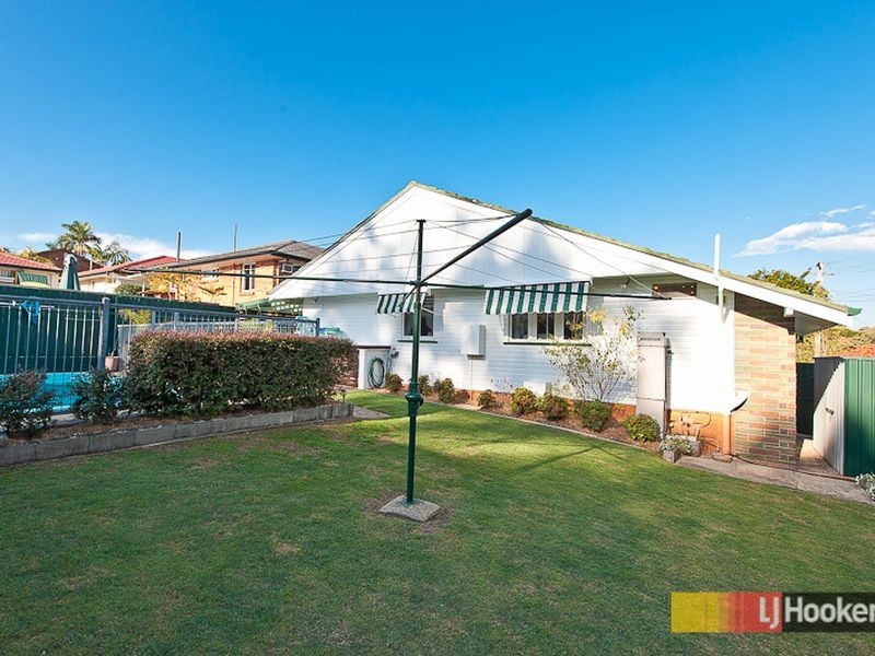 6 Rex Street, Aspley QLD 4034