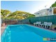 6 Rex Street, Aspley QLD 4034