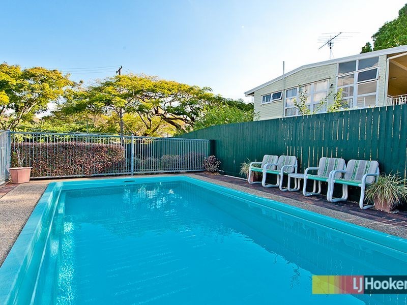 6 Rex Street, Aspley QLD 4034