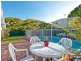 6 Rex Street, Aspley QLD 4034