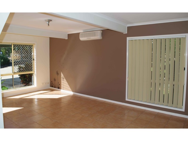 10/159 Pappas Way, Carrara QLD 4211