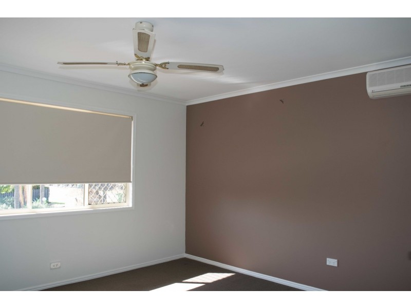 10/159 Pappas Way, Carrara QLD 4211