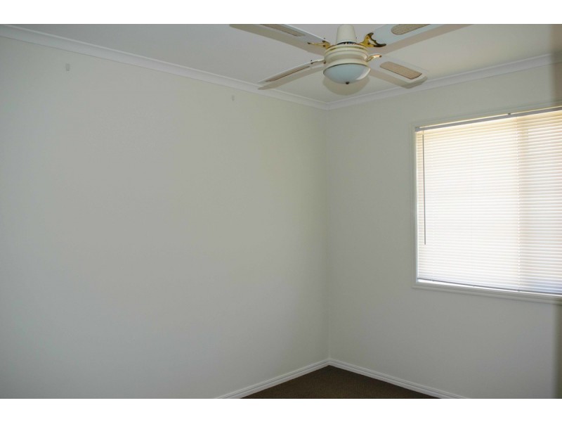 10/159 Pappas Way, Carrara QLD 4211