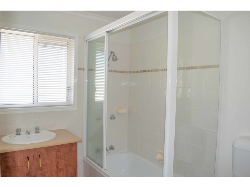 10/159 Pappas Way, Carrara QLD 4211