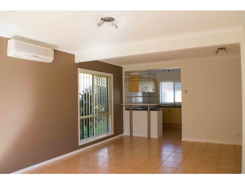 10/159 Pappas Way, Carrara QLD 4211