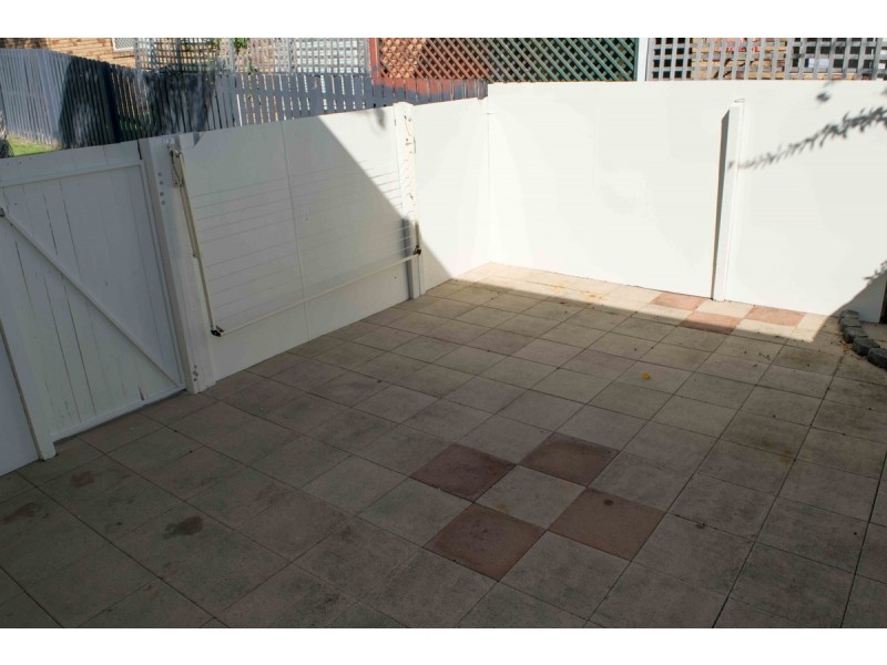 10/159 Pappas Way, Carrara QLD 4211