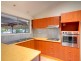 38 Riverview Road, Nerang QLD 4211