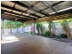 38 Riverview Road, Nerang QLD 4211