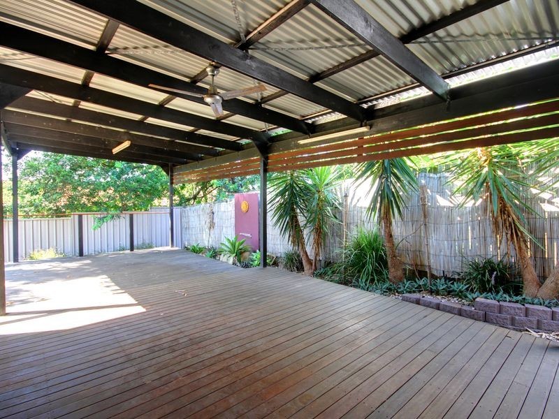 38 Riverview Road, Nerang QLD 4211