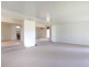 38 Riverview Road, Nerang QLD 4211