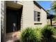 38 Riverview Road, Nerang QLD 4211