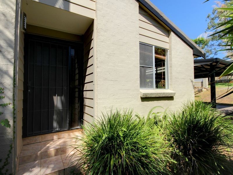 38 Riverview Road, Nerang QLD 4211