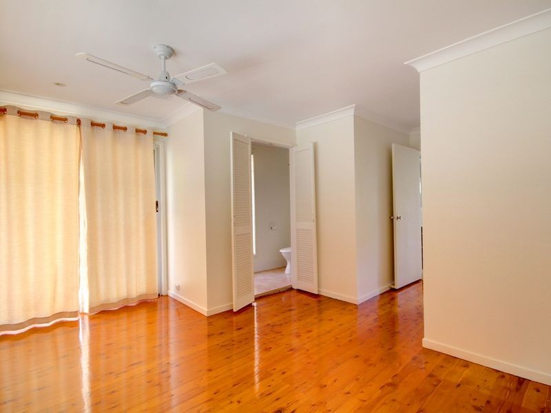38 Riverview Road, Nerang QLD 4211
