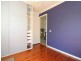 38 Riverview Road, Nerang QLD 4211