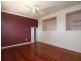 38 Riverview Road, Nerang QLD 4211