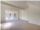 38 Riverview Road, Nerang QLD 4211