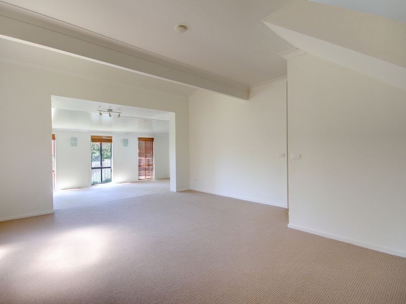38 Riverview Road, Nerang QLD 4211