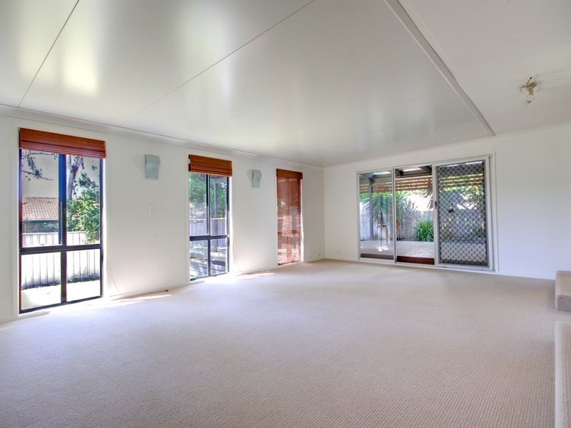 38 Riverview Road, Nerang QLD 4211