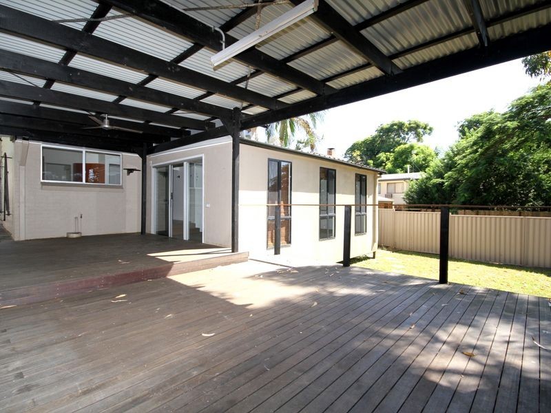 38 Riverview Road, Nerang QLD 4211