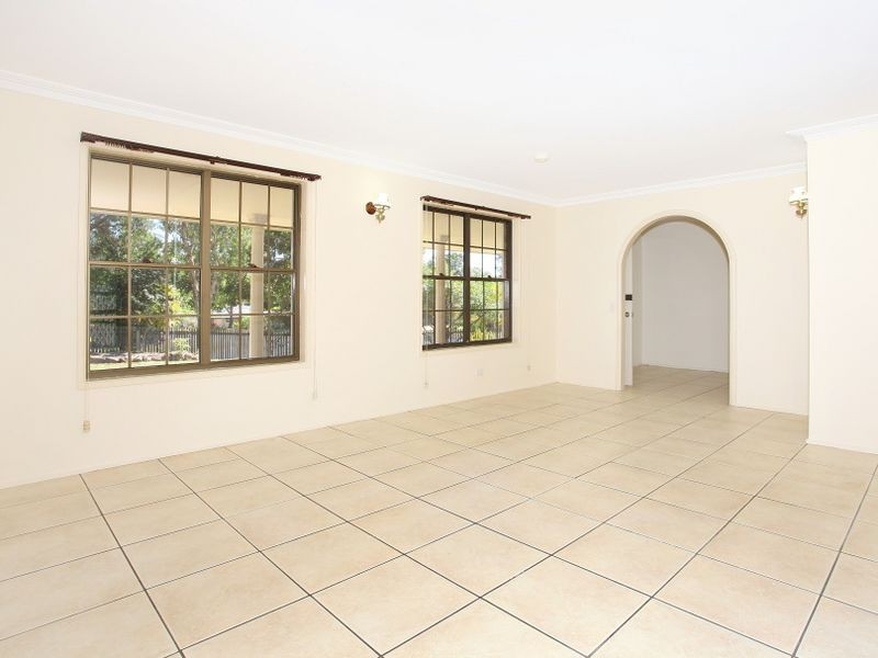 69 Dugandan Street, Nerang QLD 4211