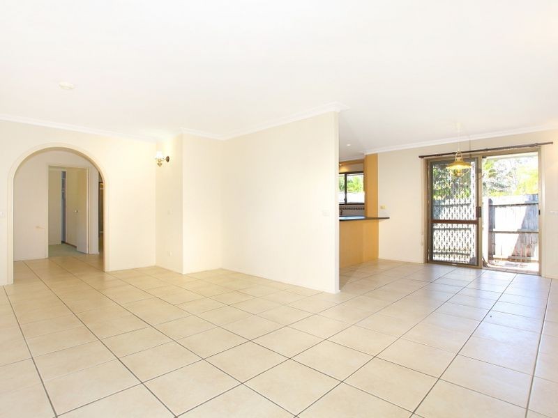 69 Dugandan Street, Nerang QLD 4211