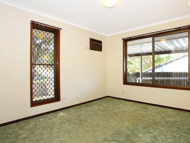 69 Dugandan Street, Nerang QLD 4211