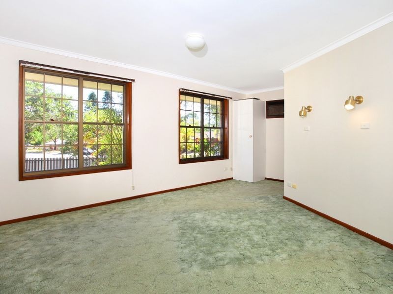 69 Dugandan Street, Nerang QLD 4211