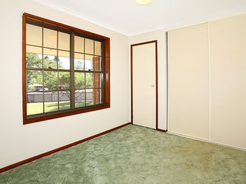 69 Dugandan Street, Nerang QLD 4211