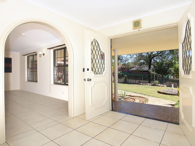 69 Dugandan Street, Nerang QLD 4211