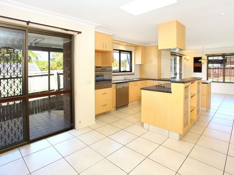 69 Dugandan Street, Nerang QLD 4211