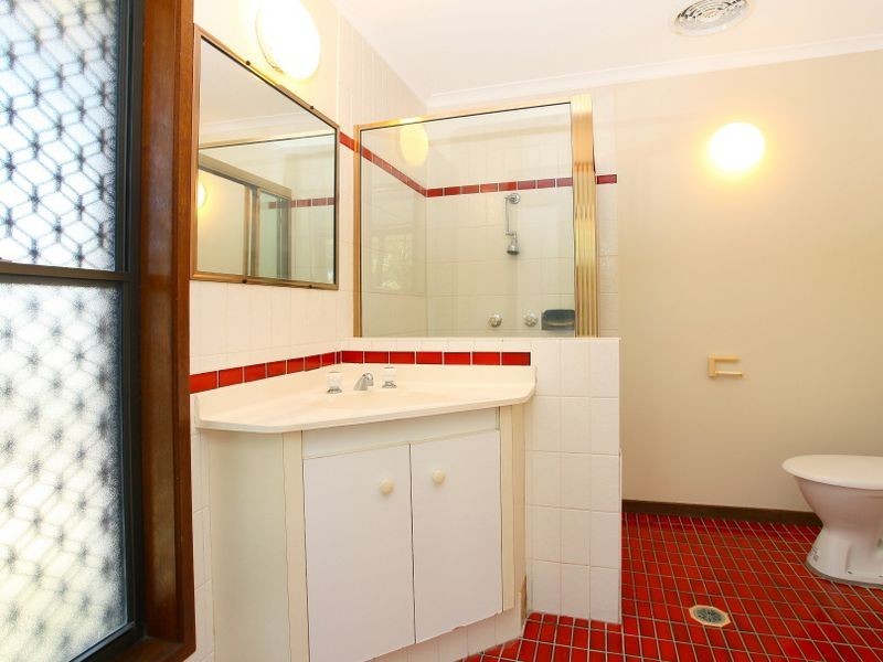 69 Dugandan Street, Nerang QLD 4211