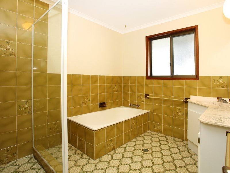 69 Dugandan Street, Nerang QLD 4211