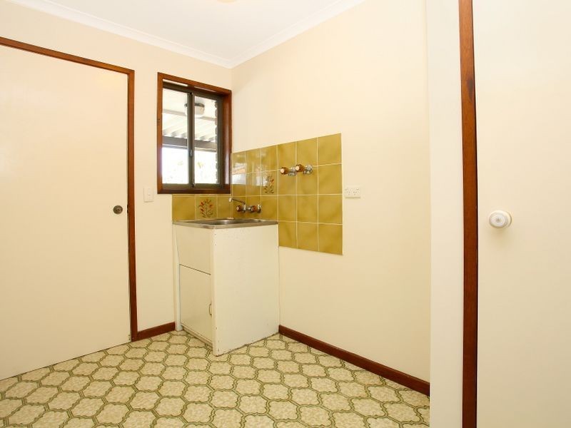 69 Dugandan Street, Nerang QLD 4211