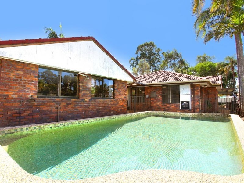 69 Dugandan Street, Nerang QLD 4211