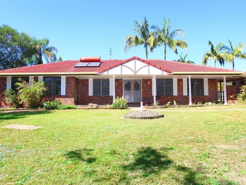 69 Dugandan Street, Nerang QLD 4211