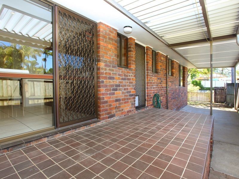 69 Dugandan Street, Nerang QLD 4211