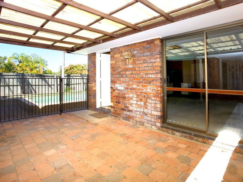 69 Dugandan Street, Nerang QLD 4211