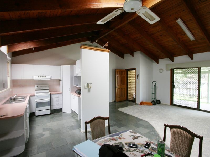63 Barrine Drive, Worongary QLD 4213