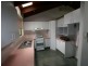 63 Barrine Drive, Worongary QLD 4213