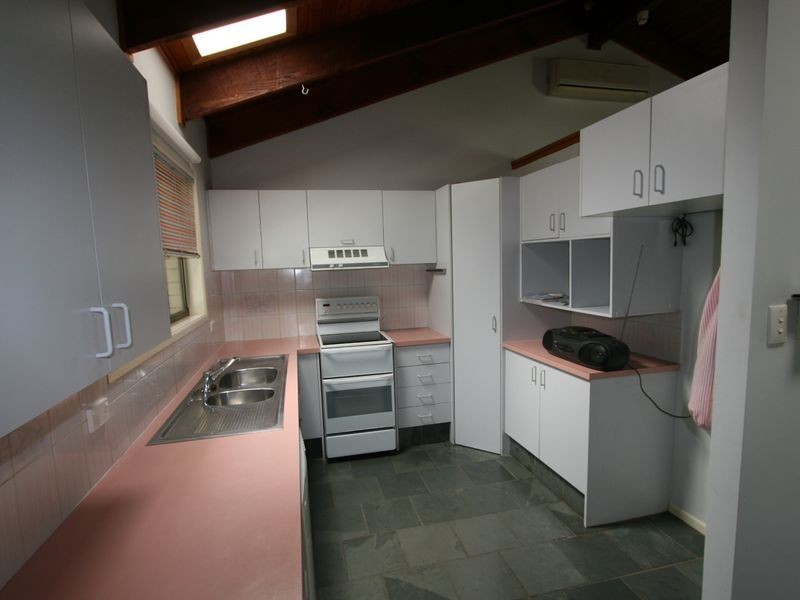 63 Barrine Drive, Worongary QLD 4213