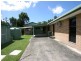 63 Barrine Drive, Worongary QLD 4213