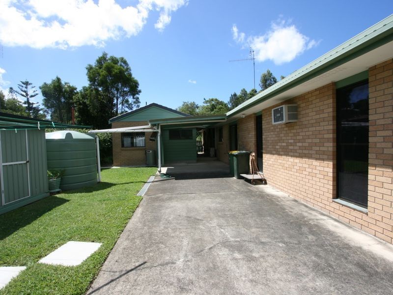 63 Barrine Drive, Worongary QLD 4213