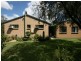 63 Barrine Drive, Worongary QLD 4213