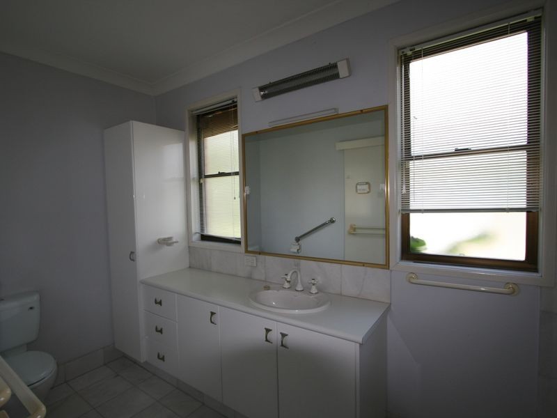 63 Barrine Drive, Worongary QLD 4213