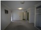 63 Barrine Drive, Worongary QLD 4213