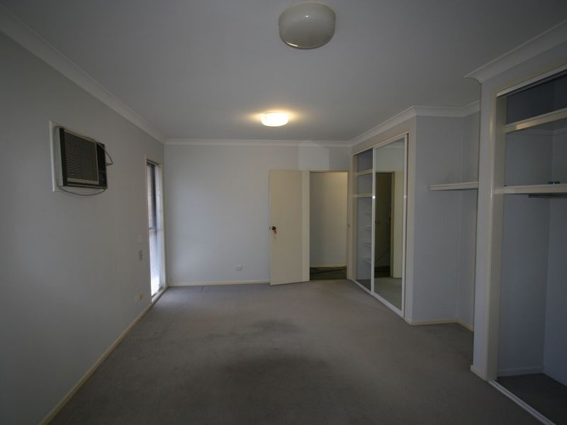 63 Barrine Drive, Worongary QLD 4213