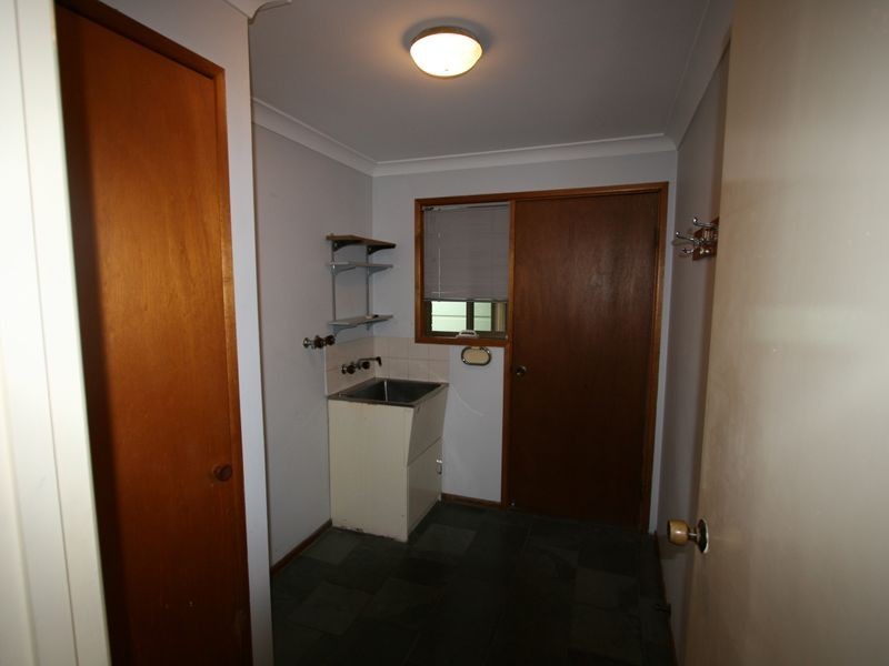 63 Barrine Drive, Worongary QLD 4213