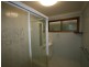 63 Barrine Drive, Worongary QLD 4213