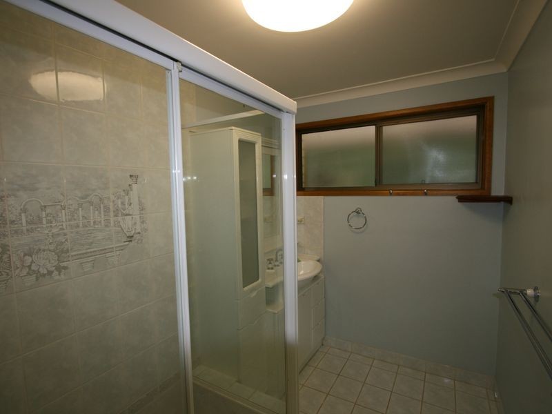 63 Barrine Drive, Worongary QLD 4213