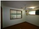 63 Barrine Drive, Worongary QLD 4213